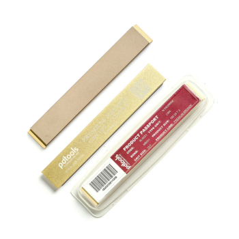 PDT CBN Premium Bronze Series 10/7 ca. 1700 JIS
